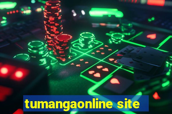 tumangaonline site